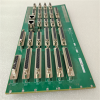 810-800082-043 LAM PCB电路板