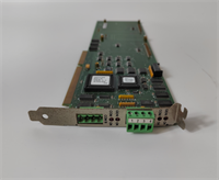IC660ELB921M GE PC接口模块