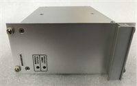 MMS6823R 9100-00001-06 EPRO 位移监测模块