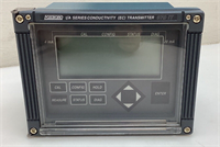 870ITEC-AYFNZ-7 FOXBORO 变速器