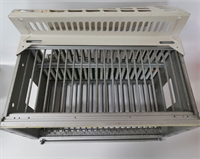DSRF182AK02 3BSE014078R1 ABB 扩展输入输出机架