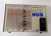 MODHUB-16E CONTEMPORARY 集线器