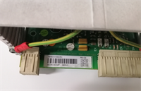 SB510 3BSE000860R1 ABB 备用电源