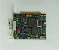 5136-DN-PC SST DeviceNet接口卡