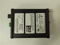 AN-X2-AB-DHRIO PROSOFT 通信模块