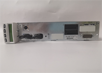 CSH01.1C-SE-EN2-NNN-NNN-NN-S-XP-FW REXROTH 控制器