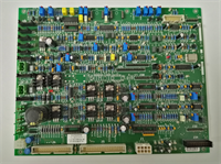 IB3110250 ELEMASTER 电路板模块