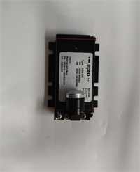 CON021 EPRO 涡流信号转换器
