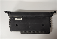 IC660TBD025 GE 端子组件