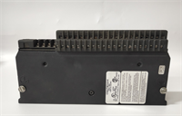 IC660TBD024K GE 端子组件