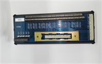 T8850 ICS TRIPLEX 模块底座