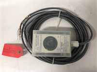 FS7-2173-2RP FSC 火焰探测器