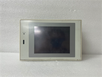 EST0240Z05WBX00 YAMATAKE 智能终端