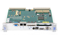 VMIVME-7658 GE Pentium III处理器的VMEbus单板计算机