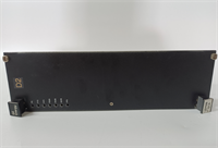 IS200EPSMG1AEC GE 励磁机电源模块
