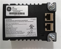 IS220PSVOH1B GE 伺服控制模块