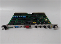 HC422B TOSHIBA 控制板