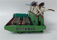 9662-1 TRICONEX 3.png