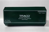 T1023-07C TRACO POWER 开关电源