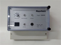 EMDR RAYCHEM 电子控制单元