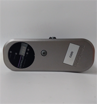 8C-PCNT01 HONEYWELL C300控制器模块