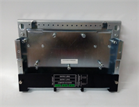 IS210SAMBH2AA GE 跳线接入设置器