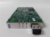 VMIPMC-5565 VMIC 反射内存节点卡