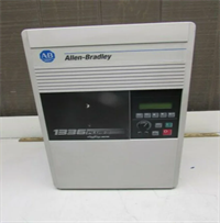 1336F-B200-AA-EN-L4 A-B 驱动器