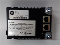 IS220PRTDH1A GE 电阻温度设备(RTD)输入模块