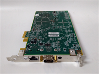 LCNP4E HONEYWELL 接口台式机卡