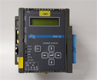 ENK32 GE 以太网模块