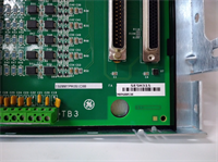 IS200TPROS1CBB GE PCB模块