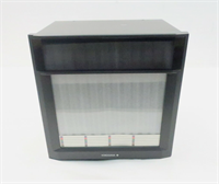 UR1800 YOKOGAWA 记录仪