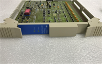 MC-PAIH03 HONEYWELL 模拟输入模块