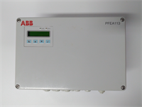 PFEA113-65 ABB 张力电子