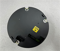 D674A906U01 ABB 5.png