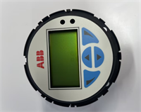 D674A906U01 ABB 4.png