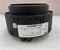 D674A906U01 ABB 6.png