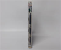 IOB-80 NYQUIST I/O模块