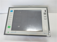 ETT-VGA UNIOP 触摸显示屏