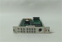 05701-A-0361 HONEYWELL 气体检测控制器