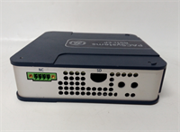 EPSCPE100-ABAC GE 独立控制器