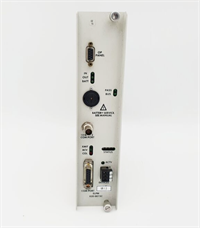 620-0073C HONEYWELL 5.png