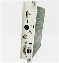 620-0073C HONEYWELL 3.png