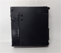 IC693CMM301 GE 1.png