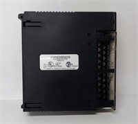 IC693CMM301 GE 3.png