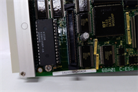 DS200DSPCH1ADA GE 数字信号处理器控制板