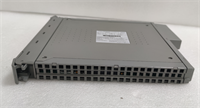 T8310 ICS TRIPLEX 可信TMR扩展器处理器