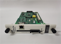 SPBRC410 ABB 带Modbus TCP接口的控制器