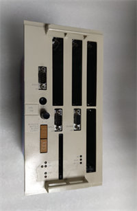 PM150V08 3BSE009598R1 ABB 处理器模块